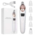 5-in-1 Blackhead Remover | Clear Skin in Seconds