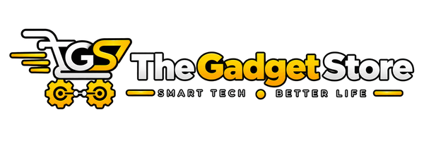 TGS