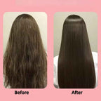 Electric Hair Split End Remover