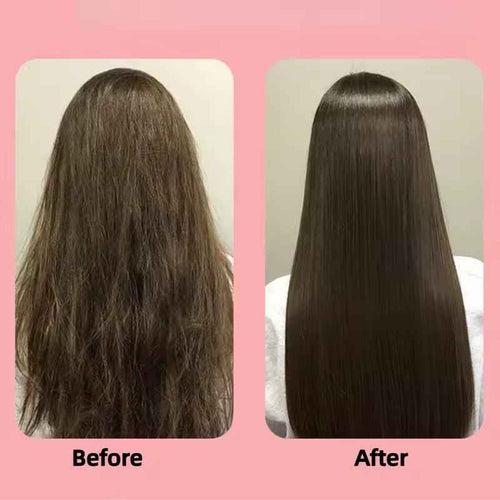 Electric Hair Split End Remover