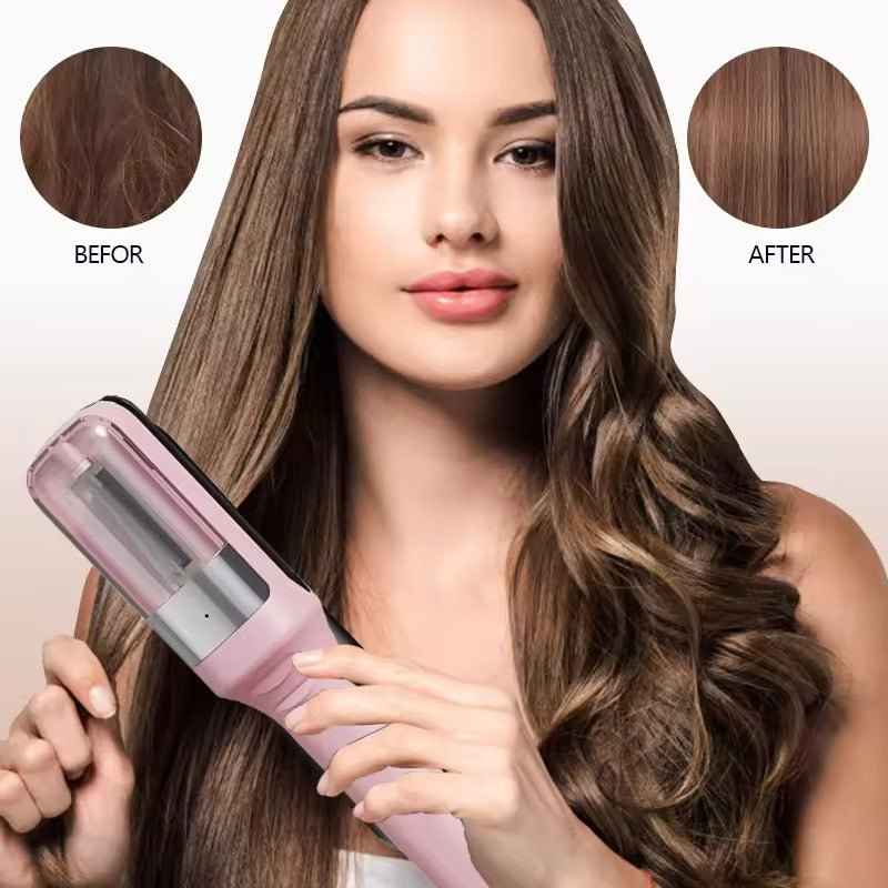 Electric Hair Split End Remover