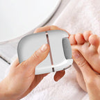 Electric Pedicure 2.0