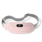 Menstrual Comfort Heating Pad