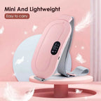 Menstrual Comfort Heating Pad