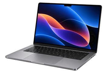 Laptops