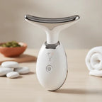 Anti Aging & Wrinkle Removal Device